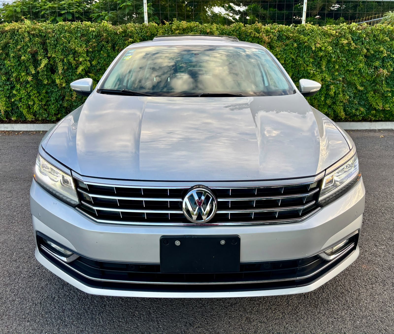 imagen_auto